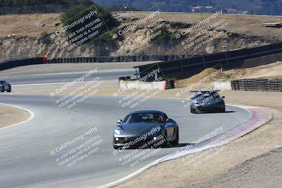media/Aug-07-2022-Speed SF (Sun) [[e575f3050c]]/Yellow Group/Session 1 (Turn 3)/
